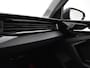 Audi A1 citycarver 30 Tfsi 110pk S-tronic Epic · Apple/Android Car Play · Navi · P-Sensoren · Virtual Cockpit · 16'' Inch ·