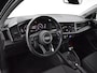 Audi A1 citycarver 30 Tfsi 110pk S-tronic Epic · Apple/Android Car Play · Navi · P-Sensoren · Virtual Cockpit · 16'' Inch ·