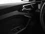 Audi A1 citycarver 30 Tfsi 110pk S-tronic Epic · Apple/Android Car Play · Navi · P-Sensoren · Virtual Cockpit · 16'' Inch ·