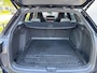 Volkswagen Golf Variant 1.5 eTSI R-LINE PANODAK 19"LMV SPORTSTOELEN TOP!