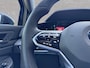 Volkswagen Golf Variant 1.5 eTSI R-LINE PANODAK 19"LMV SPORTSTOELEN TOP!