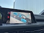 Volkswagen Golf Variant 1.5 eTSI R-LINE PANODAK 19"LMV SPORTSTOELEN TOP!