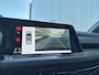Volkswagen Golf Variant 1.5 eTSI R-LINE PANODAK 19"LMV SPORTSTOELEN TOP!