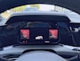 Volkswagen Golf Variant 1.5 eTSI R-LINE PANODAK 19"LMV SPORTSTOELEN TOP!