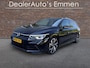 Volkswagen Golf Variant 1.5 eTSI R-LINE PANODAK 19"LMV SPORTSTOELEN TOP!