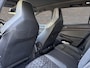 Volkswagen Golf Variant 1.5 eTSI R-LINE PANODAK 19"LMV SPORTSTOELEN TOP!