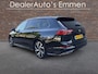 Volkswagen Golf Variant 1.5 eTSI R-LINE PANODAK 19"LMV SPORTSTOELEN TOP!
