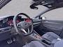 Volkswagen Golf Variant 1.5 eTSI R-LINE PANODAK 19"LMV SPORTSTOELEN TOP!