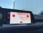 Volkswagen Golf Variant 1.5 eTSI R-LINE PANODAK 19"LMV SPORTSTOELEN TOP!