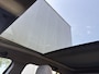 Volkswagen Golf Variant 1.5 eTSI R-LINE PANODAK 19"LMV SPORTSTOELEN TOP!