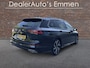 Volkswagen Golf Variant 1.5 eTSI R-LINE PANODAK 19"LMV SPORTSTOELEN TOP!