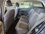 Volkswagen Golf 1.5 TSI 130pk Highline Carplay ErgoActive