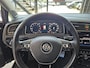Volkswagen Golf 1.5 TSI 130pk Highline Carplay ErgoActive