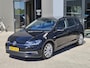 Volkswagen Golf 1.5 TSI 130pk Highline Carplay ErgoActive