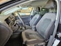 Volkswagen Golf 1.5 TSI 130pk Highline Carplay ErgoActive