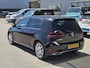 Volkswagen Golf 1.5 TSI 130pk Highline Carplay ErgoActive