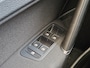 Volkswagen Golf 1.5 TSI 130pk Highline Carplay ErgoActive