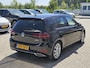 Volkswagen Golf 1.5 TSI 130pk Highline Carplay ErgoActive