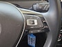 Volkswagen Golf 1.5 TSI 130pk Highline Carplay ErgoActive