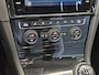 Volkswagen Golf 1.5 TSI 130pk Highline Carplay ErgoActive