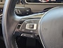 Volkswagen Golf 1.5 TSI 130pk Highline Carplay ErgoActive
