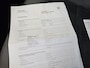Volkswagen Golf 1.5 TSI 130pk Highline Carplay ErgoActive