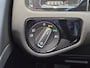 Volkswagen Golf 1.5 TSI 130pk Highline Carplay ErgoActive