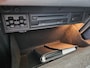 Volkswagen Golf 1.5 TSI 130pk Highline Carplay ErgoActive