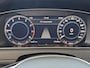 Volkswagen Golf 1.5 TSI 130pk Highline Carplay ErgoActive