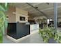 Volkswagen Golf 1.5 TSI 130pk Highline Carplay ErgoActive