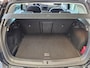 Volkswagen Golf 1.5 TSI 130pk Highline Carplay ErgoActive