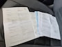 Volkswagen Golf 1.5 TSI 130pk Highline Carplay ErgoActive