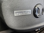 Volkswagen Golf 1.5 TSI 130pk Highline Carplay ErgoActive