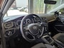 Volkswagen Golf 1.5 TSI 130pk Highline Carplay ErgoActive