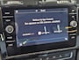 Volkswagen Golf 1.5 TSI 130pk Highline Carplay ErgoActive