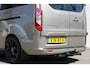 Ford Transit Custom 340 2.0 TDCI Lang / Limited / DC / 170 PK / 2x Schuifdeur / Leer / Camera / Vol Opties / NIEUWSTAAT