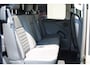 Ford Transit Custom 340 2.0 TDCI Lang / Limited / DC / 170 PK / 2x Schuifdeur / Leer / Camera / Vol Opties / NIEUWSTAAT