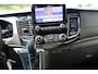 Ford Transit Custom 340 2.0 TDCI Lang / Limited / DC / 170 PK / 2x Schuifdeur / Leer / Camera / Vol Opties / NIEUWSTAAT