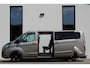 Ford Transit Custom 340 2.0 TDCI Lang / Limited / DC / 170 PK / 2x Schuifdeur / Leer / Camera / Vol Opties / NIEUWSTAAT