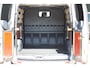 Ford Transit Custom 340 2.0 TDCI Lang / Limited / DC / 170 PK / 2x Schuifdeur / Leer / Camera / Vol Opties / NIEUWSTAAT