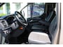 Ford Transit Custom 340 2.0 TDCI Lang / Limited / DC / 170 PK / 2x Schuifdeur / Leer / Camera / Vol Opties / NIEUWSTAAT