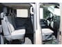 Ford Transit Custom 340 2.0 TDCI Lang / Limited / DC / 170 PK / 2x Schuifdeur / Leer / Camera / Vol Opties / NIEUWSTAAT