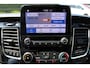 Ford Transit Custom 340 2.0 TDCI Lang / Limited / DC / 170 PK / 2x Schuifdeur / Leer / Camera / Vol Opties / NIEUWSTAAT