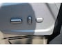 Ford Transit Custom 340 2.0 TDCI Lang / Limited / DC / 170 PK / 2x Schuifdeur / Leer / Camera / Vol Opties / NIEUWSTAAT