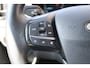 Ford Transit Custom 340 2.0 TDCI Lang / Limited / DC / 170 PK / 2x Schuifdeur / Leer / Camera / Vol Opties / NIEUWSTAAT