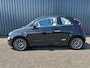 Fiat 500C TwinAir Turbo 80pk Lounge I DAB I Navigatie I