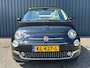 Fiat 500C TwinAir Turbo 80pk Lounge I DAB I Navigatie I
