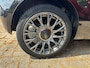 Fiat 500C TwinAir Turbo 80pk Lounge I DAB I Navigatie I