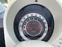 Fiat 500C TwinAir Turbo 80pk Lounge I DAB I Navigatie I