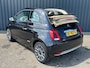 Fiat 500C TwinAir Turbo 80pk Lounge I DAB I Navigatie I